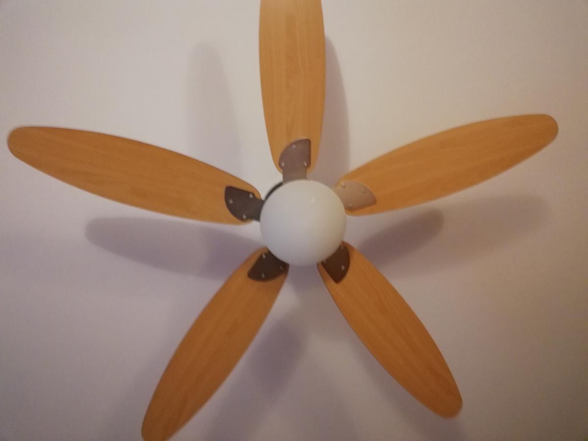 Il Girasole Panzió Basciano Kültér fotó