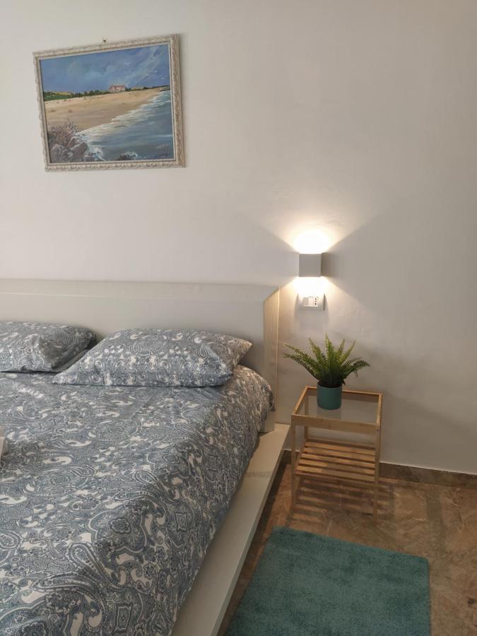 Il Girasole Panzió Basciano Kültér fotó